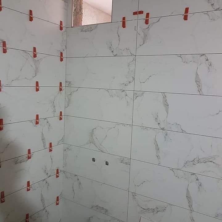 Projeye ait resimler